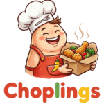 Cropped Choplings 150x150