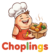 choplings