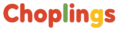 cropped choplings text.png